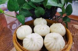 赤峰豬肉團(tuán)購平臺(tái)電話號(hào)碼