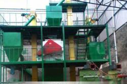 赤峰市賣豬飼料的電話號(hào)碼