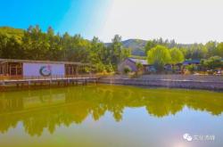 赤峰冰釣直播間地址電話號(hào)碼