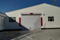 赤峰廚衛(wèi)倉儲(chǔ)批發(fā)電話號(hào)碼