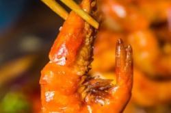 赤峰佳香糕點(diǎn)店電話地址查詢