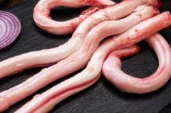 赤峰羊蛋批發(fā)電話號碼多少