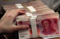 赤峰天道水族館地址電話號(hào)碼