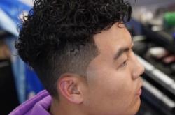 赤峰編發(fā)理發(fā)店電話號(hào)碼查詢