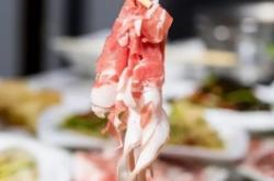 赤峰火鍋金帝店電話地址查詢