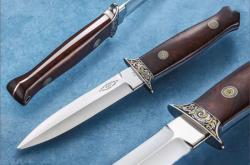 赤峰刻痕刀制造商電話號(hào)碼