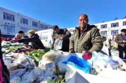 赤峰牛家營(yíng)子廟社區(qū)電話號(hào)碼