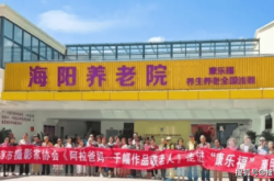 赤峰達(dá)盛中醫(yī)堂電話地址查詢