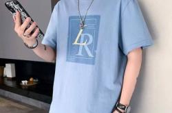 赤峰品牌男裝實體店電話號碼