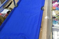 赤峰鏤空貨架批發(fā)市場(chǎng)電話號(hào)碼