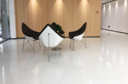 赤峰賣石子的商家電話號碼