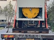 赤峰至瓊中物流專線電話號碼