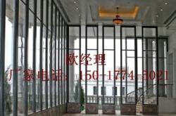 赤峰玻璃打膠廠家電話號碼