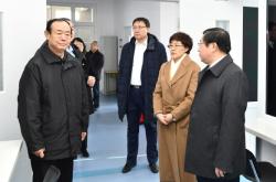 赤峰市妊娠體驗(yàn)中心電話號(hào)碼