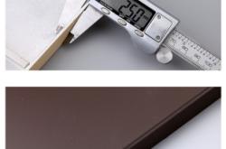 赤峰鋁單板規(guī)格廠家電話號碼