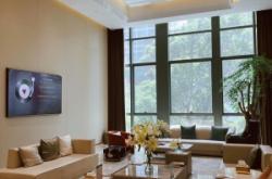 赤峰熙悅會娛樂會所電話號碼