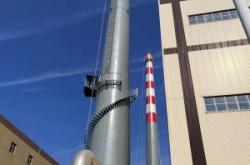 赤峰安裝避雷針公司電話號碼