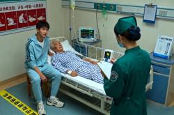 赤峰市陪診公司電話號碼