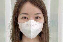 赤峰市眉毛店鋪推薦電話地址