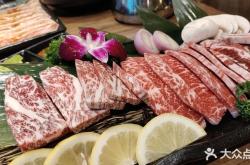 赤峰網(wǎng)紅大食堂地址電話號(hào)碼