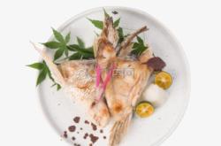 赤峰市圓盤烤魚地址電話號(hào)碼