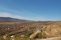 赤峰大廟魏家營(yíng)社區(qū)電話號(hào)碼