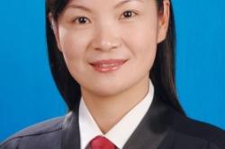 赤峰羅大壯律師電話號碼查詢