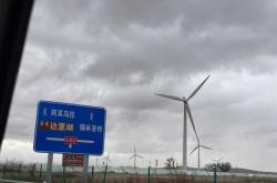 內(nèi)蒙赤峰阿旗賣貓咪電話號碼