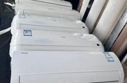 赤峰廚房設(shè)備工程廠電話號(hào)碼