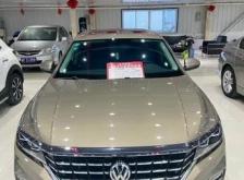 赤峰帕薩特搬運(yùn)工招聘電話號(hào)碼