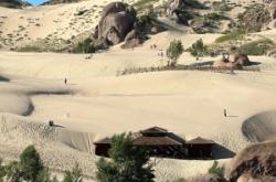 赤峰日升珠寶店電話號(hào)碼