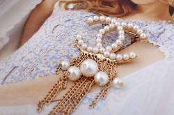 赤峰佩琪飾品店電話號碼