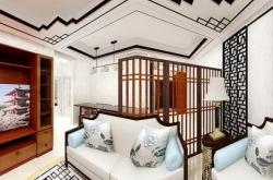 赤峰中天悅郡按摩店電話號碼