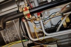 赤峰市集成灶維修電話號(hào)碼