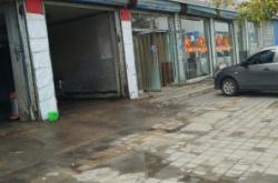 天津小吃街赤峰道店電話號碼