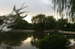 赤峰平莊鎮(zhèn)抓娃娃電話號(hào)碼