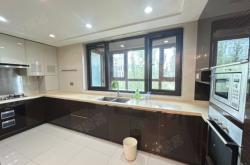 赤峰如園物業(yè)電話號碼