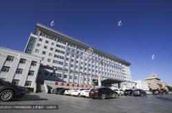 赤峰旗縣住建局電話號碼