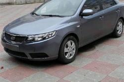 赤峰市給車上戶電話號碼