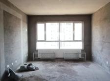 赤峰橋北游泳館電話號(hào)碼