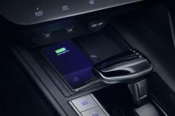 赤峰檜木團(tuán)購(gòu)電話號(hào)碼查詢是多少