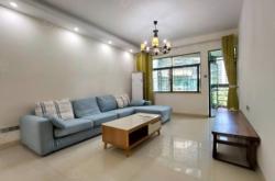 赤峰富華三期物業(yè)電話號碼