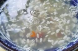 赤峰春城手搟面館電話號(hào)碼