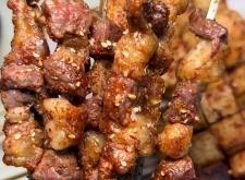 赤峰秦唐燒烤團(tuán)購(gòu)電話(huà)號(hào)碼