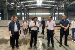 赤峰和美批發(fā)市場(chǎng)電話號(hào)碼