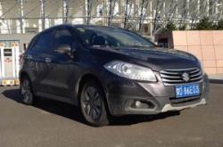 赤峰新城運(yùn)動(dòng)館電話多少號(hào)