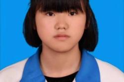 赤峰松山區(qū)緊急尋人電話號(hào)碼