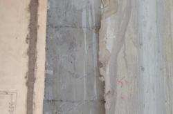 赤峰砸墻公司有哪些電話號(hào)碼