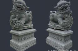 赤峰小件石雕廠家電話多少號