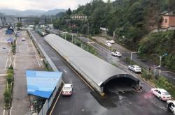 赤峰市順達(dá)駕校地址電話號(hào)碼